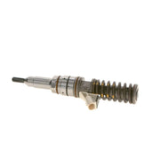 Bosch Unit Injector Assembly 0 414 703 010