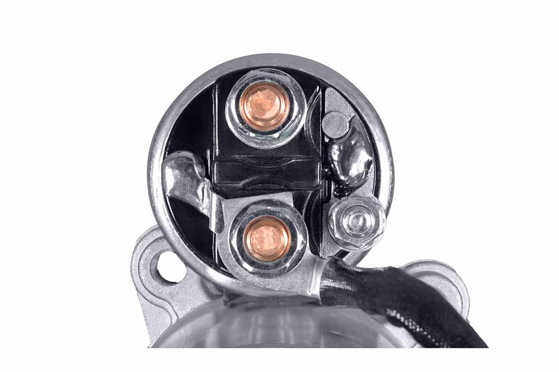 Hella 8EA 011 610-471 Starter