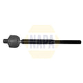 NAPA Stabiliser Drop Link Front Right NST6488