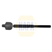 NAPA Stabiliser Drop Link Front Right NST6488