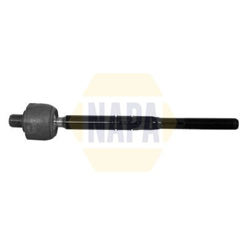 NAPA Stabiliser Drop Link Front Right NST6488