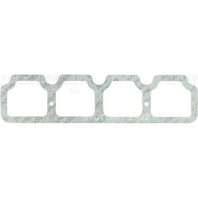 Victor Reinz Cylinder Head Cover Gasket 71-31726-00