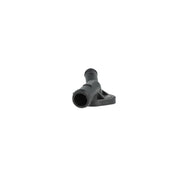 NRF Coolant Flange Housing Connector transmission sided 775046