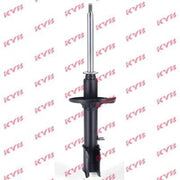 KYB Shock Absorber Damper Strut Rear Right 334233