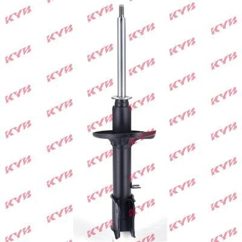 KYB Shock Absorber Damper Strut Rear Right 334233