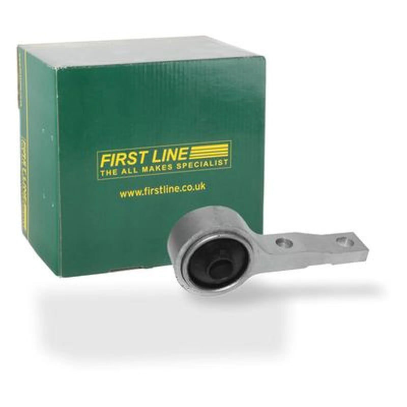 First Line Wishbone / Control / Trailing Arm Bush FSK6484