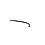 Gates Crankcase Ventilation Hose 379mm EMH340