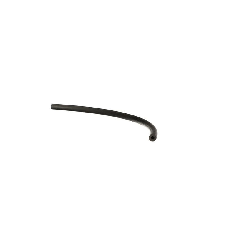 Gates Crankcase Ventilation Hose 379mm EMH340