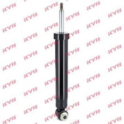 KYB Shock Absorber Damper Strut Rear 341735