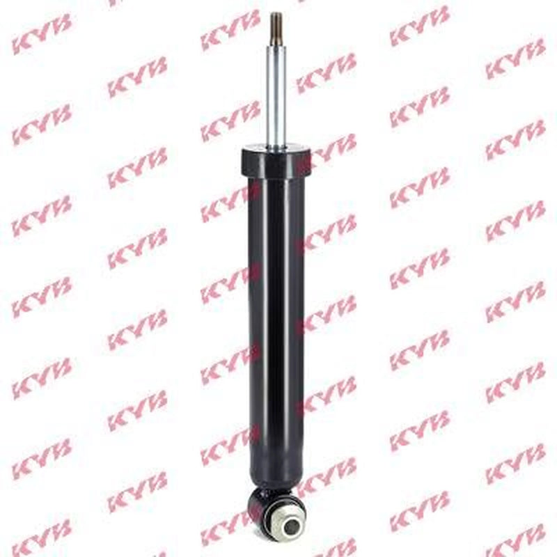 KYB Shock Absorber Damper Strut Rear 341735