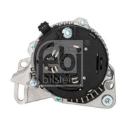 Febi Car Alternator 12V 101513
