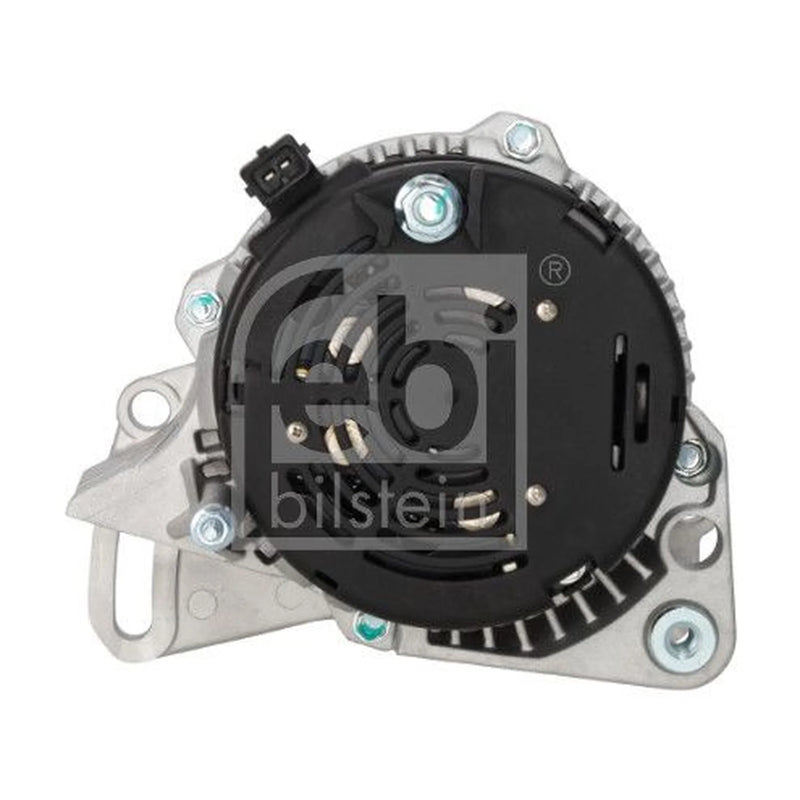 Febi Car Alternator 12V 101513