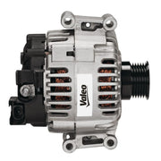 Valeo Car Alternator 12V 439757