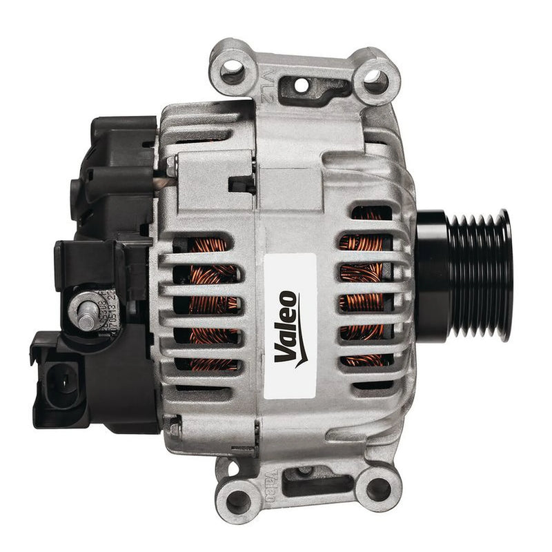 Valeo Car Alternator 12V 439757