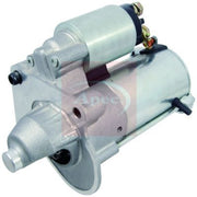 Apec Starter Motor 12V 1.2kW 11 Teeth ASM1046