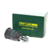 First Line Ball Joint Front Left FBJ5579