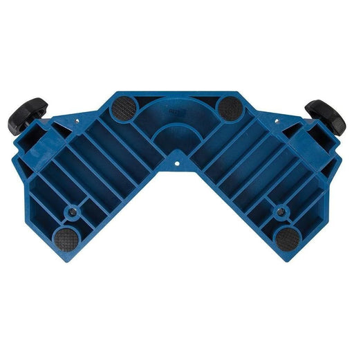 Rockler Clamp-It® Corner Clamping Jig 3/4" Clearance Rockler  - Town Parts