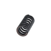 Bosch Compression Spring 2 414 619 021