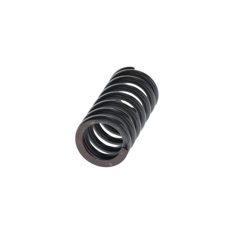 Bosch Compression Spring 2 414 619 021
