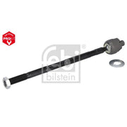 Febi Stabiliser Drop Link Front Right 42812