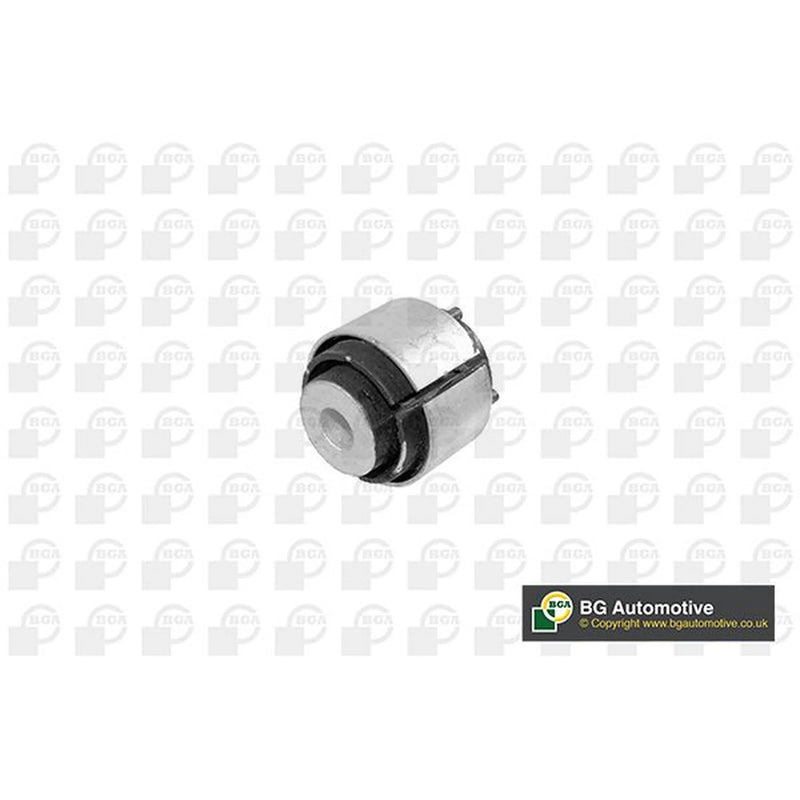 BGA Wishbone / Control / Trailing Arm Bush Rear Lower BU0900