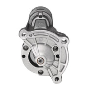 Valeo Starter Motor 12V 1.2kW 9 Teeth 432591