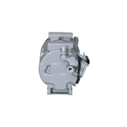 NRF Air Conditioning Compressor 32583