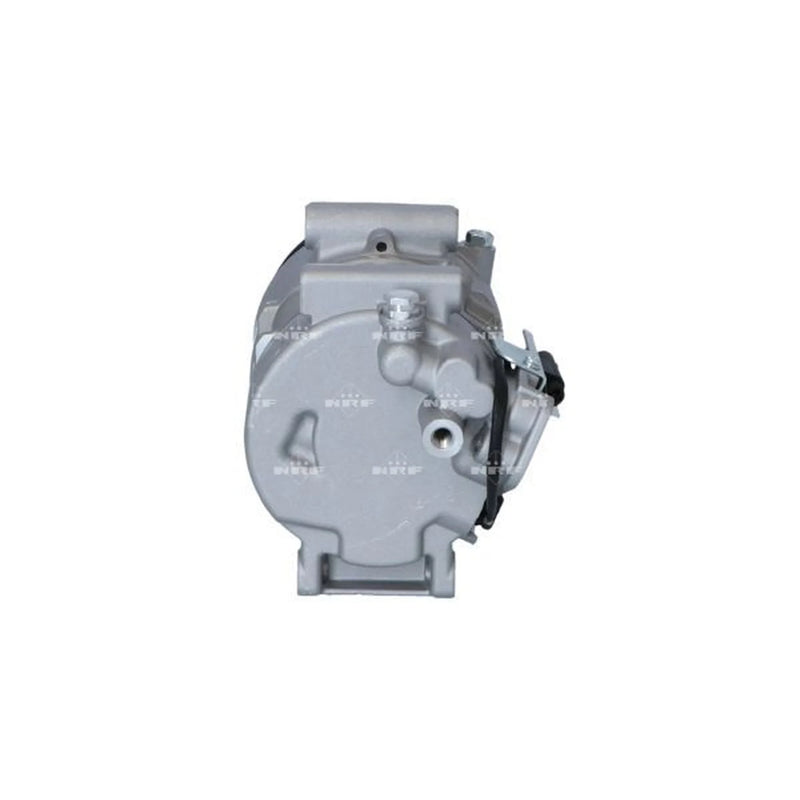 NRF Air Conditioning Compressor 32583