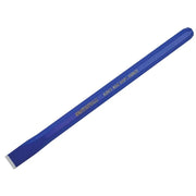 Faithfull Cold Chisel 200 x 13mm (8 x 1/2in) - FAI812