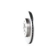Bosch 2 x Vented Front Brake Discs 0 986 479 594