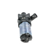 NRF Auxiliary Coolant Water Pump 390080