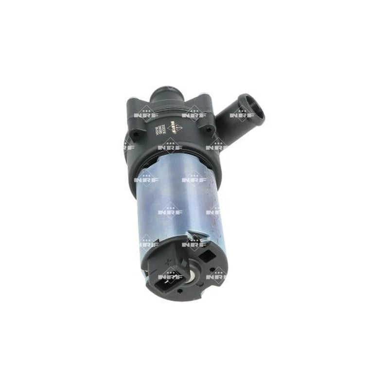NRF Auxiliary Coolant Water Pump 390080