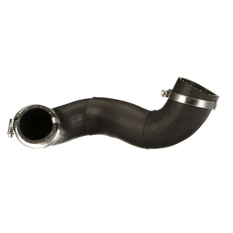 Gates Intercooler Turbo Charge Air Hose 442mm 09-0625