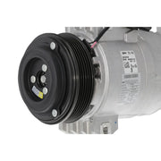 Valeo Air Conditioning Compressor 716681 OE 92600JN30B