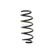NAPA Front Suspension Coil Spring NCS1851