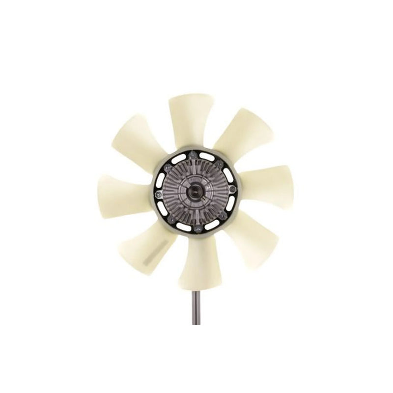 Mahle Engine Cooling Fan CFF 449 000P