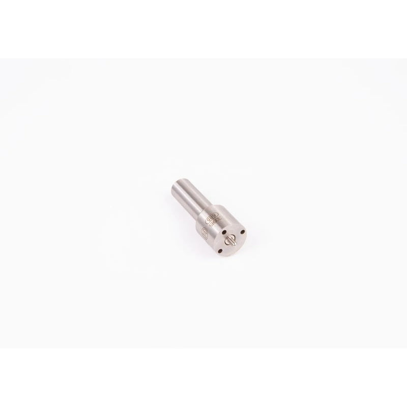 Bosch Diesel Injector Nozzle Tip 0 433 171 158