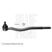 Blue Print Steering Tie Rod End Ball Joint Front Right ADK88715