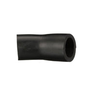 Gates Crankcase Ventilation Hose 52mm EMH392