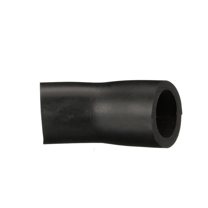 Gates Crankcase Ventilation Hose 52mm EMH392