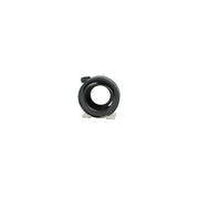 NRF A/C Compressor Coil 91mm 38683 1715093 38683