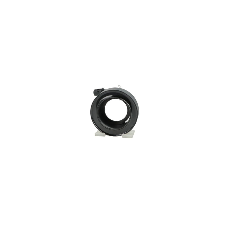 NRF A/C Compressor Coil 91mm 38683 1715093 38683