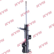 KYB Shock Absorber Damper Strut Front 3358031