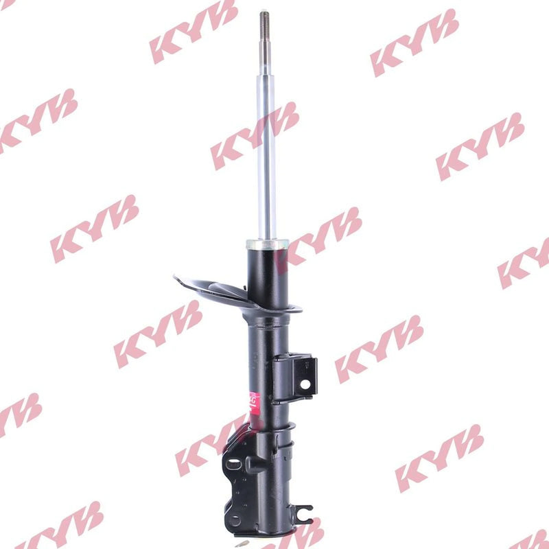 KYB Shock Absorber Damper Strut Front 3358031