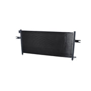 NRF Air Conditioning Condenser 35380