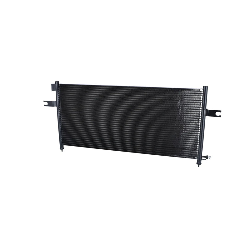 NRF Air Conditioning Condenser 35380