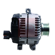 Apec Car Alternator 12V AAL2042