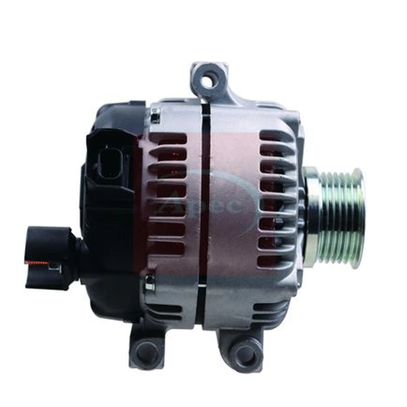 Apec Car Alternator 12V AAL2042