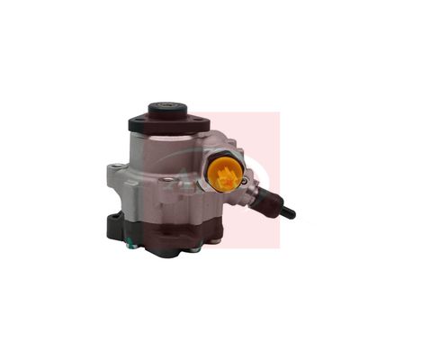 Apec Power Steering Hydraulic Pump