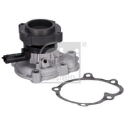 Febi Engine Cooling Water Pump 184564